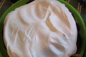 Tort Amareta