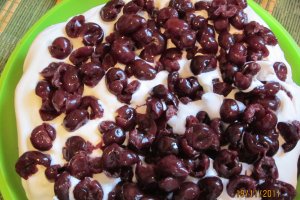 Tort Amareta