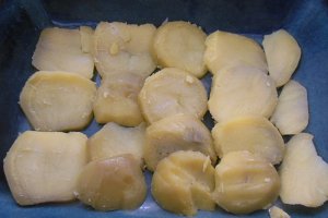 Musaca