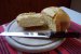 Paine mixta cu faina de grau si de malai-0