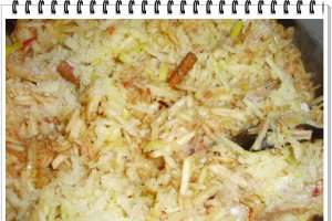 Placinta cu mere(foaie turnata)