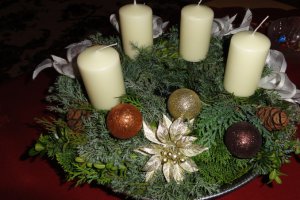 Tort cu lichior de oua  (Eierlikörtorte)