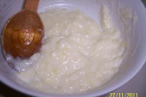 Shaorma cu pui