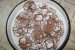 Biscuiti ciocolatosi (chocolate crinkles)-3