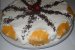 Tort cu crema de branza (2)-4