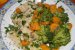 Cod file cu brocoli si morcovi -la tigaie-0