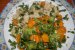 Cod file cu brocoli si morcovi -la tigaie-2