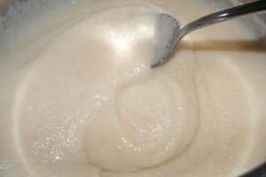Galatopita
