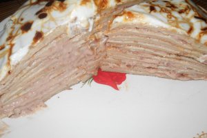 Tort de clatite (2)