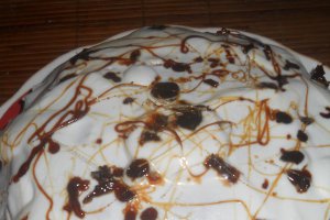 Tort de clatite (2)