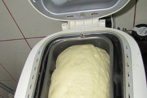 Estonian Kringel