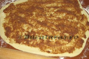 Estonian Kringel