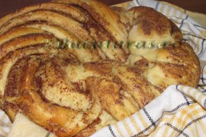 Estonian Kringel
