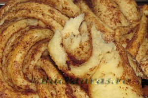 Estonian Kringel