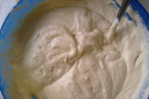 Tiramisu reţetă originală