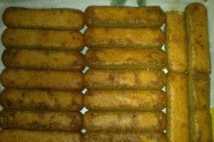 Tiramisu reţetă originală