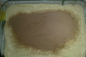 Tiramisu reţetă originală
