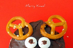 Rudolf