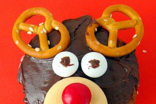 Rudolf