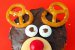 Rudolf-1