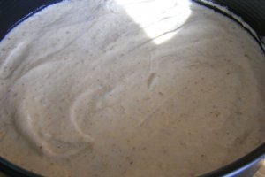Tort Somloi