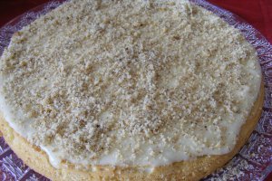 Tort Somloi