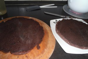 Tort Ying si Yang