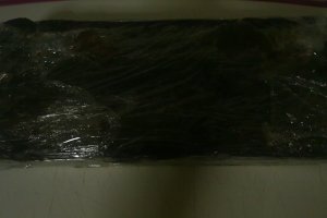 Prajitura ciocolatoasa