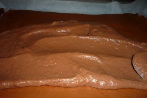 Prajitura " Superba" (2)