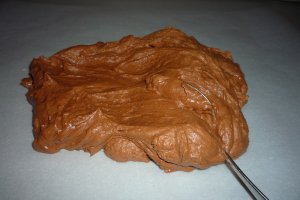 Prajitura " Superba" (2)
