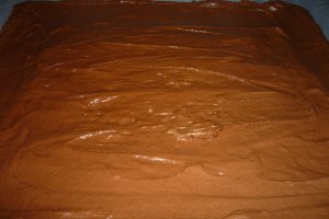 Prajitura " Superba" (2)
