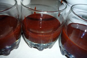 Prajitura " Superba" (2)