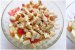 Salata de paste cu piept de pui-1
