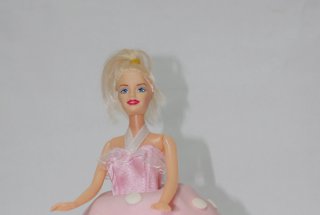 Tort 