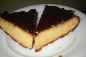 Trunchi de copac