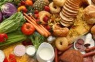 Mituri culinare folositoare