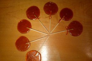 Acadele