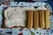Tiramisu reţetă originală, aromata-3