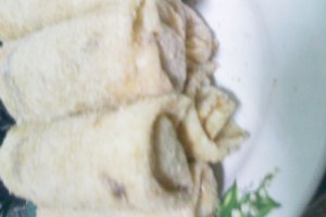 Brasovene de post