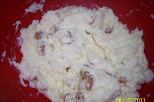 Branzoaice siropoase