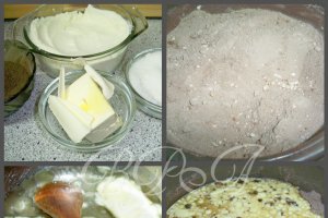 Ciocolata de casa