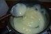 Tarta cu lamaita si kiwi-3