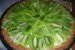 Tarta cu lamaita si kiwi-7