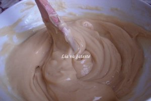 Maioneza de post