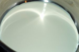 Mix mousse de ciocolata