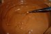 Mix mousse de ciocolata-3