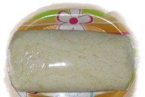 Placinta cu piept de pui