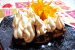 Tort de biscuiti-0