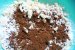 Tort de biscuiti-1
