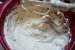 Tort de biscuiti-3